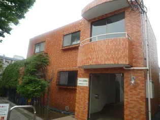 ファミーユ浜田山の画像