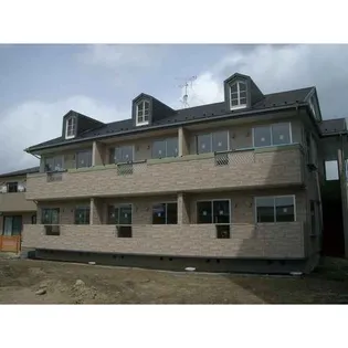 ヴィーブルの画像