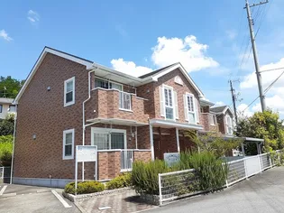 フロイデ Cの画像