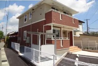 ヴェル ブローテの画像