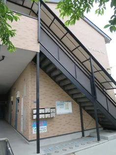 サンヴィアーレ デポの画像