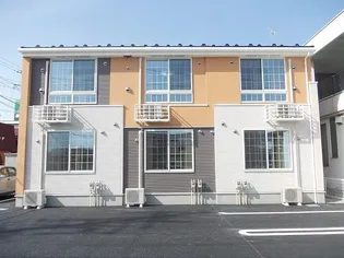 グランチェスタ Nの画像