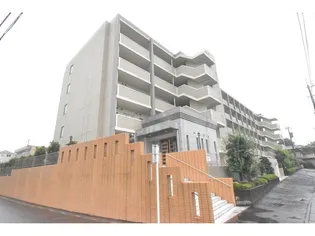 オーベルコートの画像