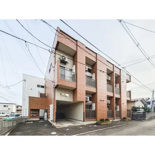 STAGE中田IIの画像