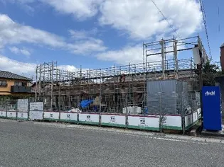 久居相川町の画像