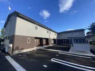 フェリーチェ大豆の画像