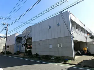 アドレッセンス51の画像