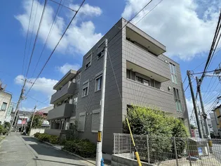 プレシアの画像