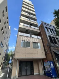 浅草三和ビルの画像