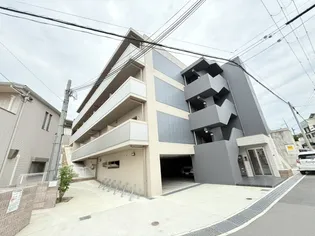 ヤマノテ プラッツの画像