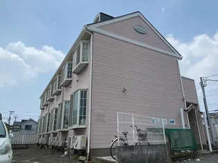 ベルピア東大宮第8ー1の画像