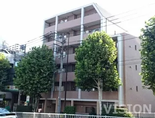 フィールドKの画像