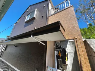 DAIYUー六番館の画像