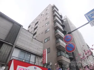 ウイングユキクラの画像