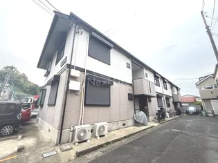 アンフィニMARUEIの画像