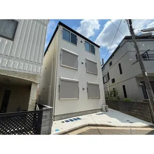 ラ フレイズ西谷の画像