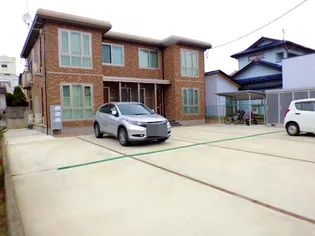 ルトゥール花春の画像