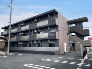 三浦マンションの画像