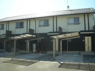 RELIVE Bの画像