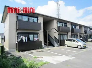ヒルトップ利平治Cの画像