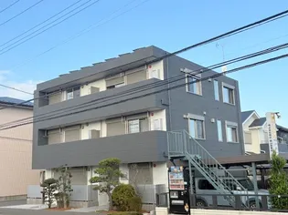 THE FUJIMIの画像