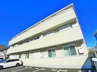 PRIMAL JUPITERの画像