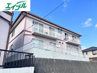 カサ コリーナの画像