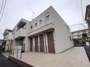 コンフォート高松の画像