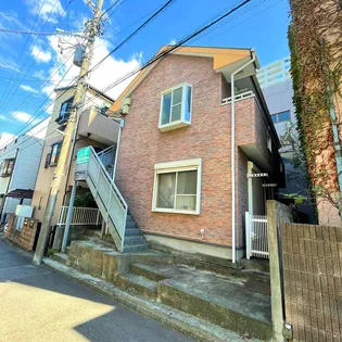 イーストヒルINOの画像
