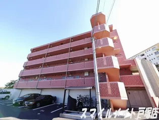 エアリーズの画像