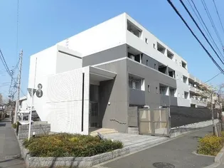 サーラ グラシオーザの画像