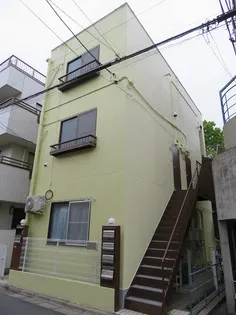 グリスゴットの画像