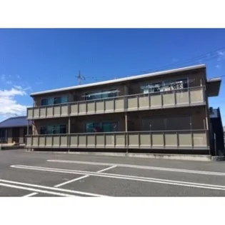 エスポワールの画像