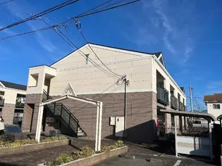 COMFORCE KOBE Aの画像