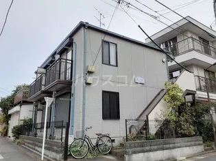 チェリーHOUSEの画像