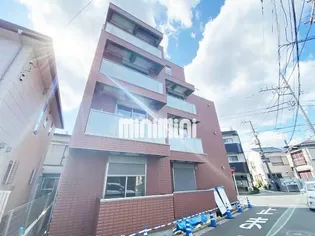 モンテベルデ大口の画像