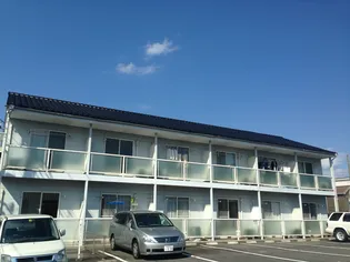 マイカルハイツの画像