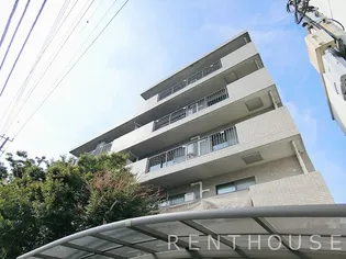 グリーンビレッジタナカの画像