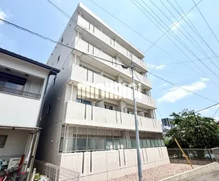 ウェルアップの画像