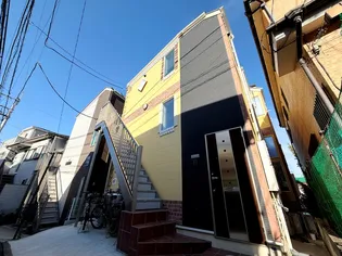 ユナイト石川町スウィートバレンタインの画像