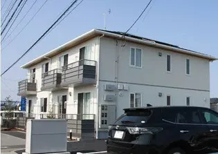 ブルーパルの画像