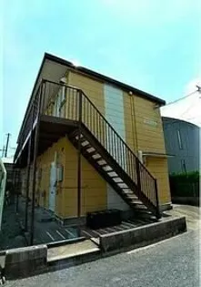コスモス92の画像