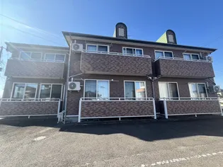 大手町レジデンスB棟の画像