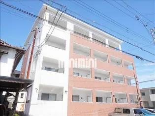 BRICK逢妻の画像