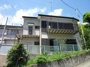 フルール湯河原IIの画像