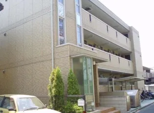 VIVIENDAの画像