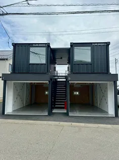 AZTO桶川の画像