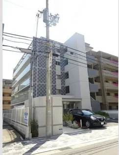 VEGAの画像