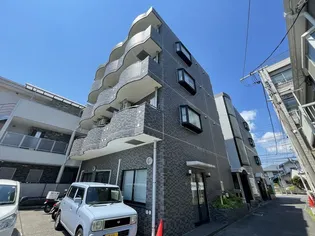 ラ メール KANAZAWAの画像
