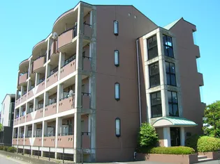 セレクトルームミキの画像